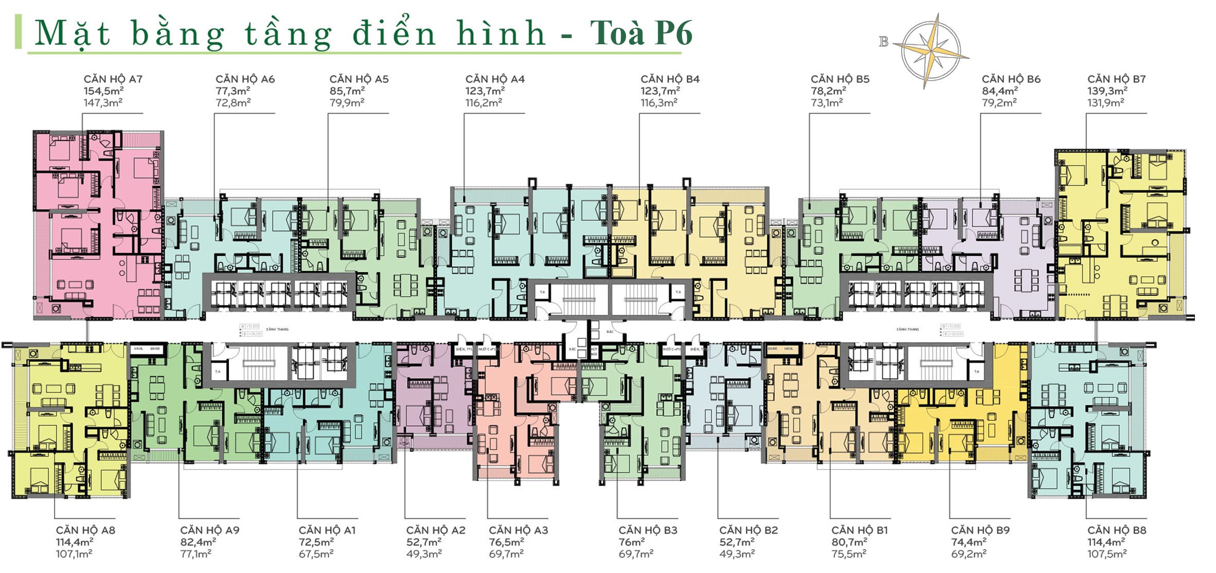 Kết quả hình ảnh cho THE PARK 6