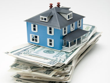 13 things real estate agent 04 house on money sl 23/11/2016   Bài 21   Làm thế nào để có thể tăng giá trị bất động sản của bạn