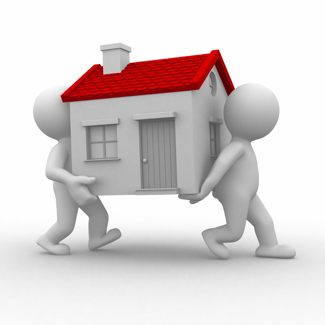 Property 1445045086 1445077242 1 22/11/2016   bài 12   Đấu giá bất động sản mang lại lợi ích cho các nhà đầu tư dù họ đang mua hay đang bán