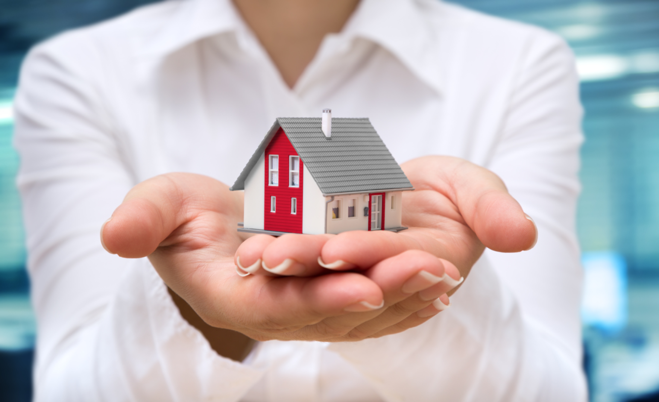 Web HouseinHand 18052015 135802 2 1 22/11/2016  Bài 13  Lợi ích từ việc đầu tư vào nhà cho hộ gia đình thuê