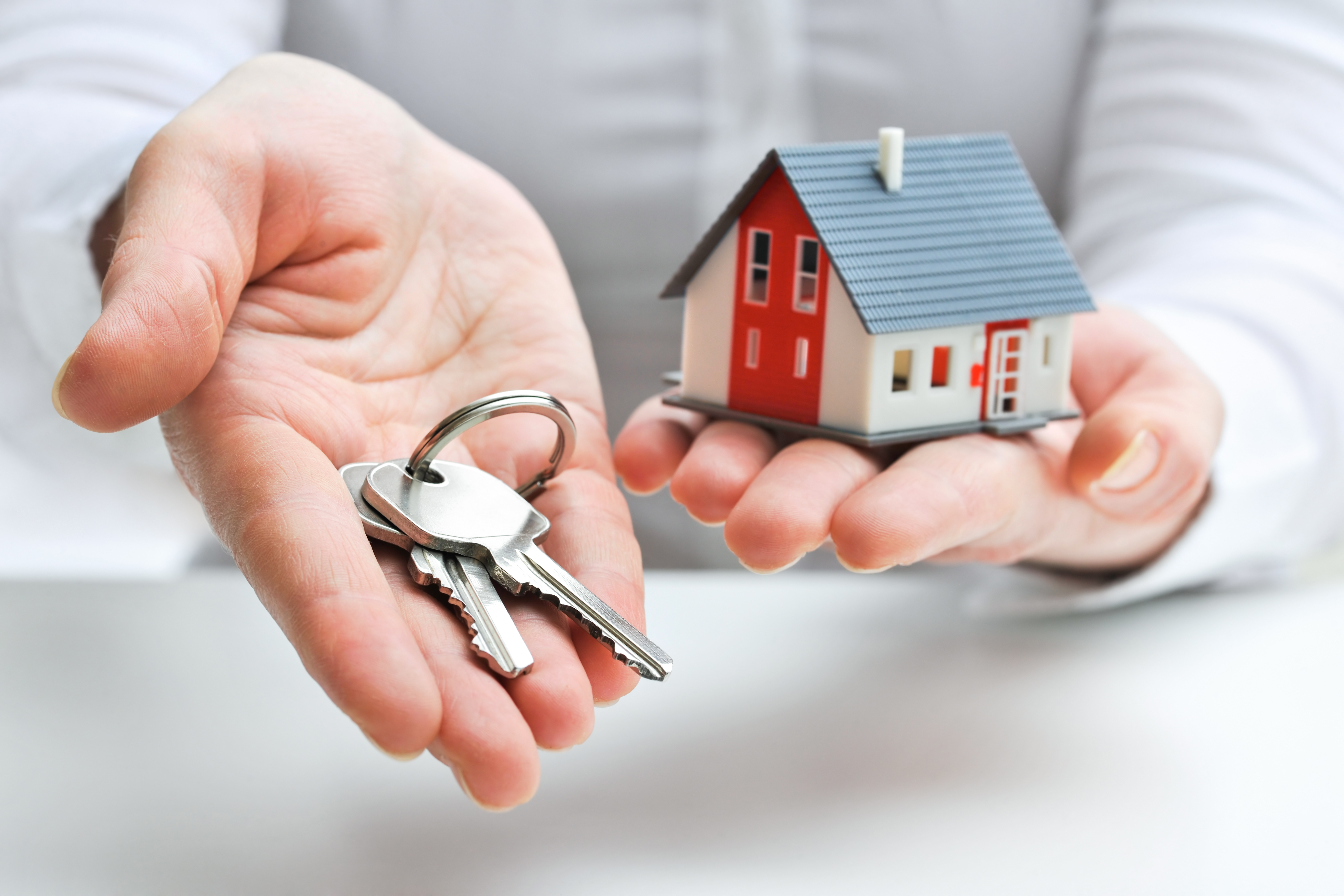 finding the right real estate agent 23/11/2016  Bài 22  Chọn một đối tác tin cậy trong kinh doanh bất động sản