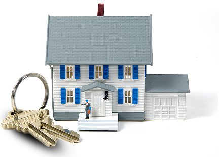 real estate Đừng ngại đầu tư thời gian vào bất động sản